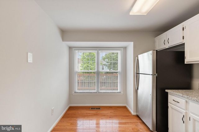 6631 ROCKLEIGH WAY, Alexandria, VA 22315