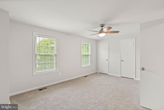6631 ROCKLEIGH WAY, Alexandria, VA 22315
