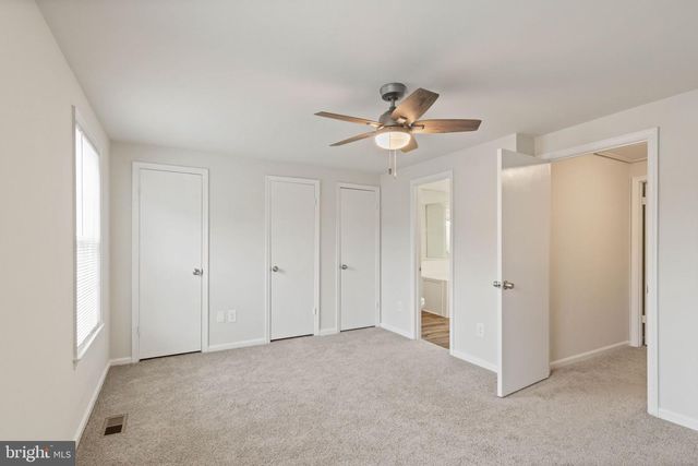 6631 ROCKLEIGH WAY, Alexandria, VA 22315