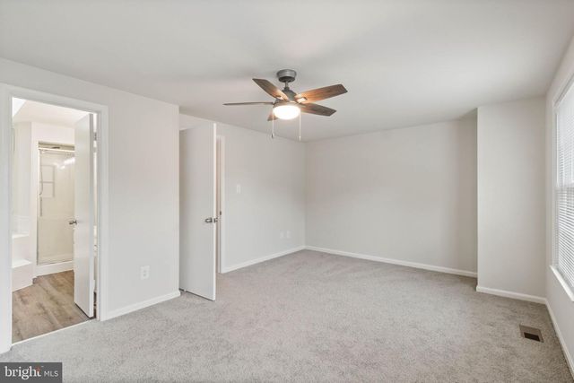 6631 ROCKLEIGH WAY, Alexandria, VA 22315