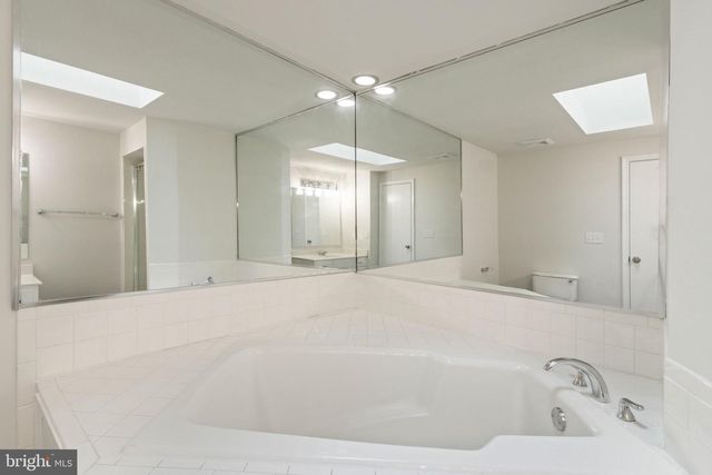 6631 ROCKLEIGH WAY, Alexandria, VA 22315