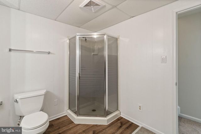 6631 ROCKLEIGH WAY, Alexandria, VA 22315