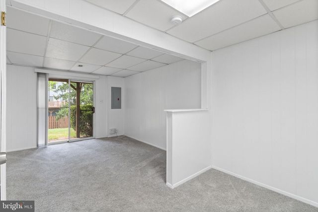 6631 ROCKLEIGH WAY, Alexandria, VA 22315