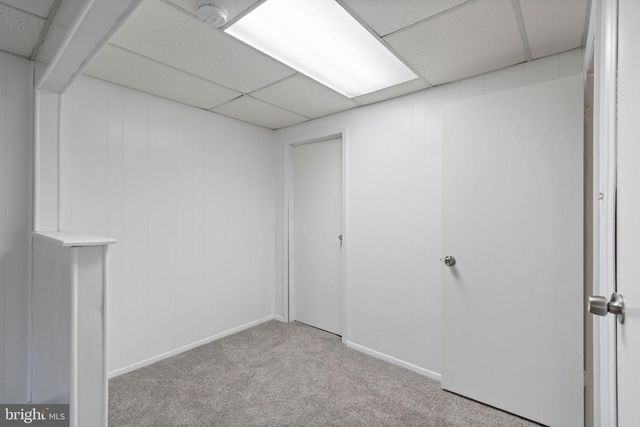 6631 ROCKLEIGH WAY, Alexandria, VA 22315