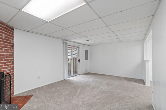 6631 ROCKLEIGH WAY, Alexandria, VA 22315