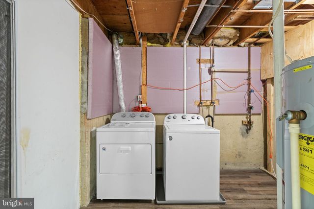 6631 ROCKLEIGH WAY, Alexandria, VA 22315