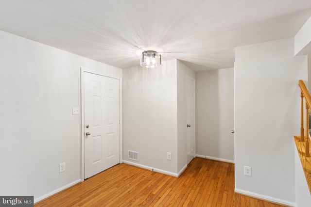 6631 ROCKLEIGH WAY, Alexandria, VA 22315