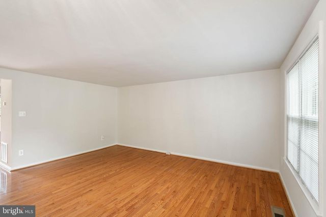 6631 ROCKLEIGH WAY, Alexandria, VA 22315