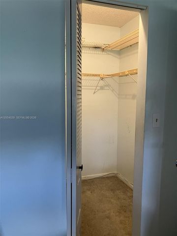 1045 Country Club Dr 307, Margate, FL 33063