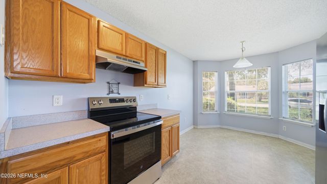 1325 SPRUCE Street, Green Cove Springs, FL 32043