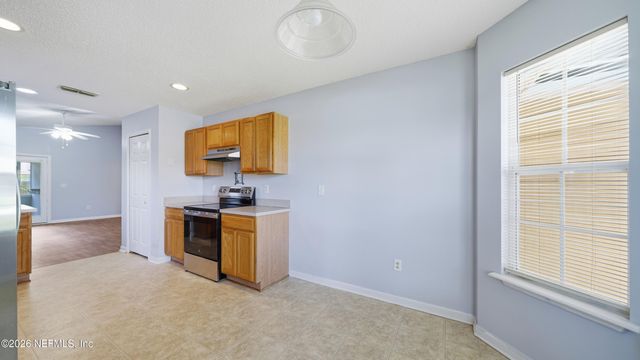 1325 SPRUCE Street, Green Cove Springs, FL 32043