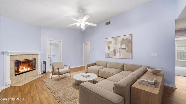 1325 SPRUCE Street, Green Cove Springs, FL 32043
