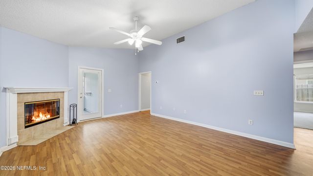 1325 SPRUCE Street, Green Cove Springs, FL 32043