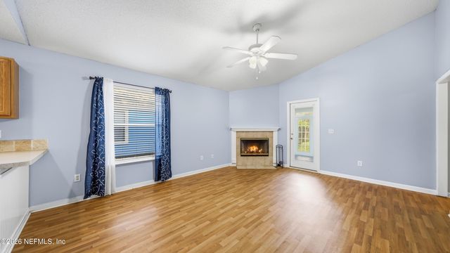 1325 SPRUCE Street, Green Cove Springs, FL 32043