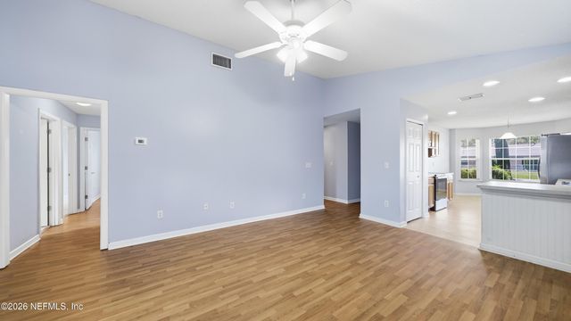 1325 SPRUCE Street, Green Cove Springs, FL 32043