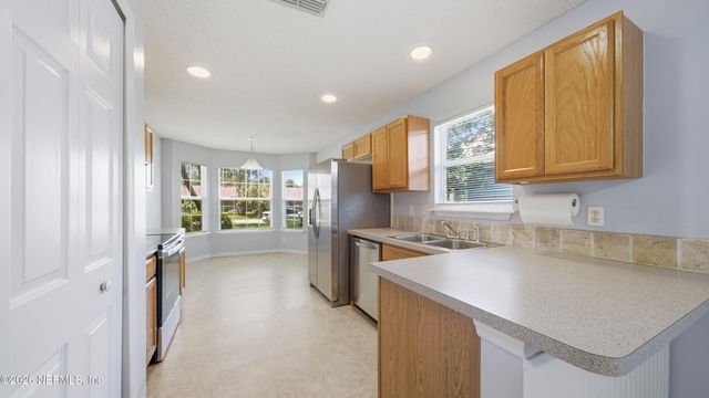 1325 SPRUCE Street, Green Cove Springs, FL 32043