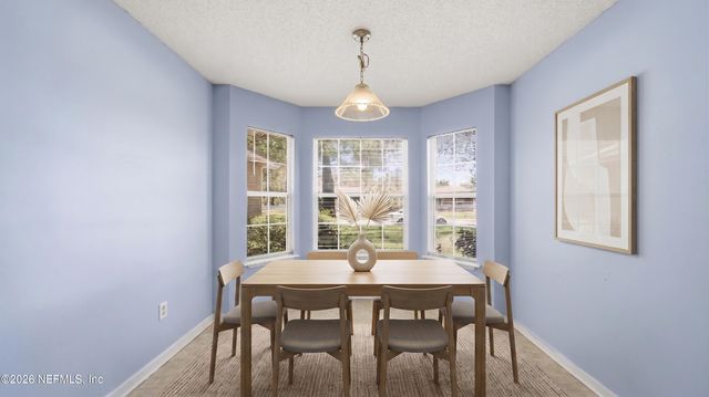 1325 SPRUCE Street, Green Cove Springs, FL 32043
