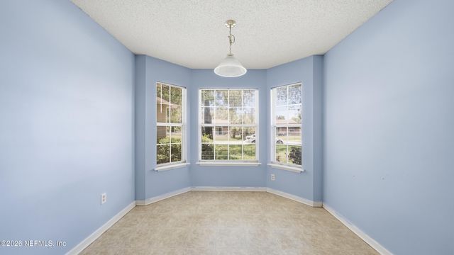 1325 SPRUCE Street, Green Cove Springs, FL 32043