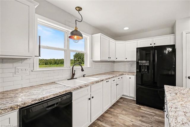 299 T Birch Trail, Stokesdale, NC 27357