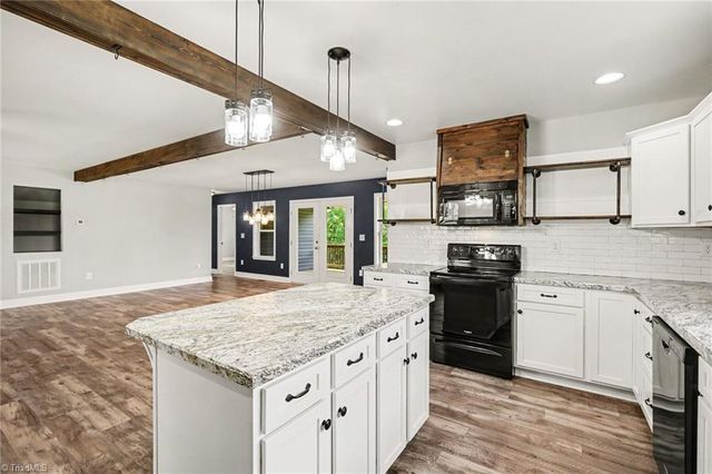 299 T Birch Trail, Stokesdale, NC 27357