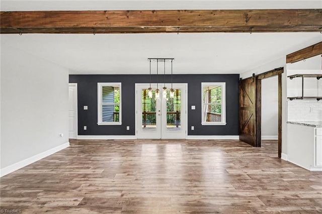 299 T Birch Trail, Stokesdale, NC 27357