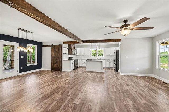 299 T Birch Trail, Stokesdale, NC 27357
