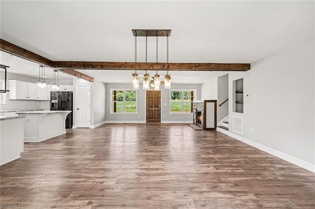 299 T Birch Trail, Stokesdale, NC 27357