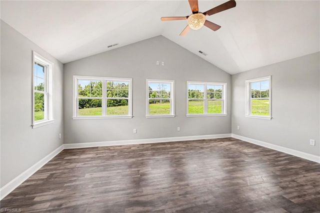 299 T Birch Trail, Stokesdale, NC 27357