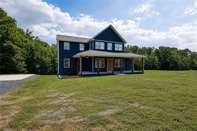 299 T Birch Trail, Stokesdale, NC 27357