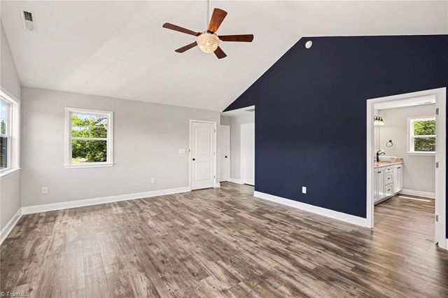 299 T Birch Trail, Stokesdale, NC 27357