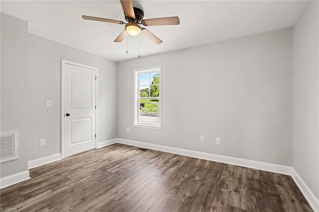 299 T Birch Trail, Stokesdale, NC 27357