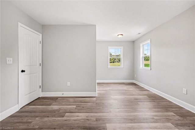 299 T Birch Trail, Stokesdale, NC 27357