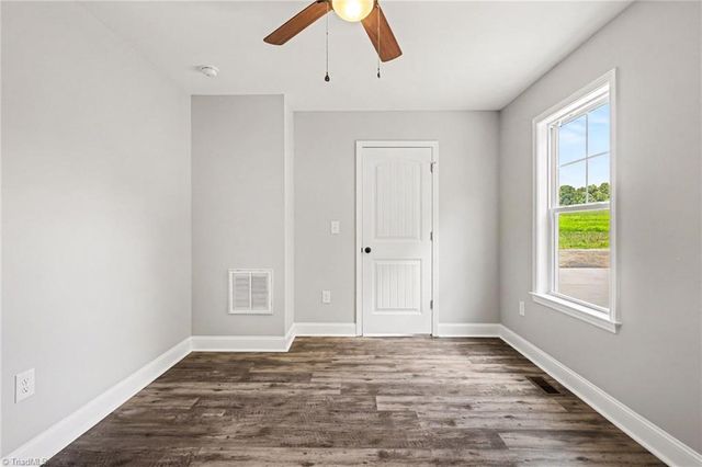 299 T Birch Trail, Stokesdale, NC 27357