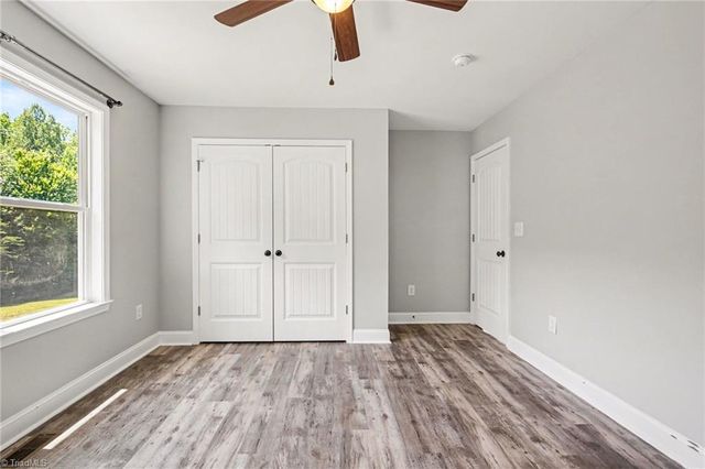 299 T Birch Trail, Stokesdale, NC 27357