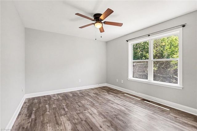 299 T Birch Trail, Stokesdale, NC 27357
