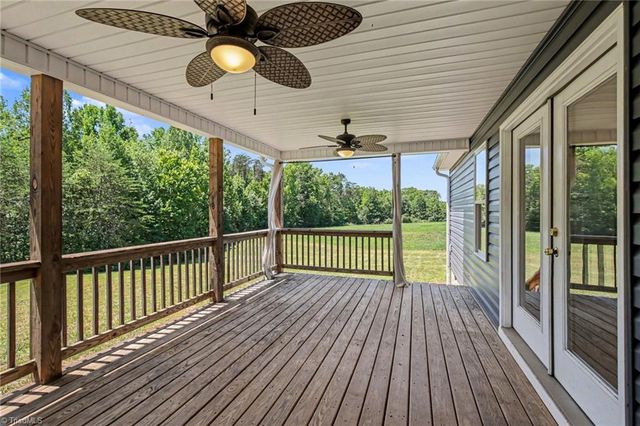 299 T Birch Trail, Stokesdale, NC 27357