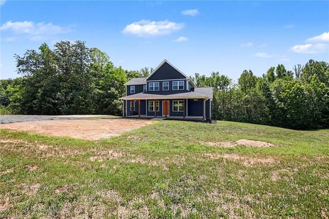 299 T Birch Trail, Stokesdale, NC 27357