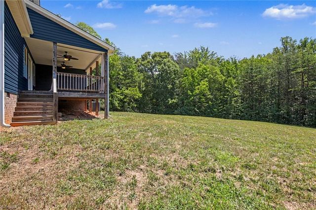299 T Birch Trail, Stokesdale, NC 27357