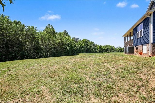 299 T Birch Trail, Stokesdale, NC 27357