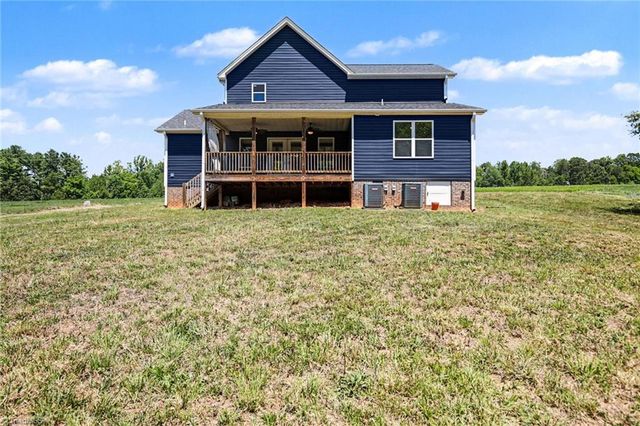 299 T Birch Trail, Stokesdale, NC 27357
