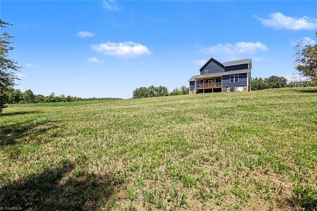 299 T Birch Trail, Stokesdale, NC 27357