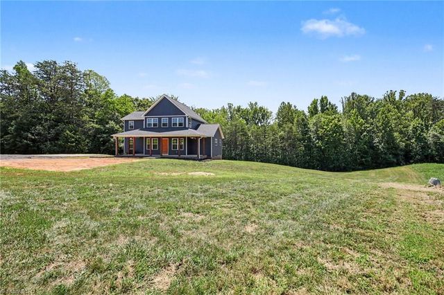 299 T Birch Trail, Stokesdale, NC 27357