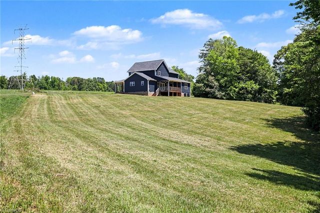 299 T Birch Trail, Stokesdale, NC 27357