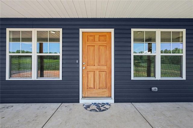 299 T Birch Trail, Stokesdale, NC 27357