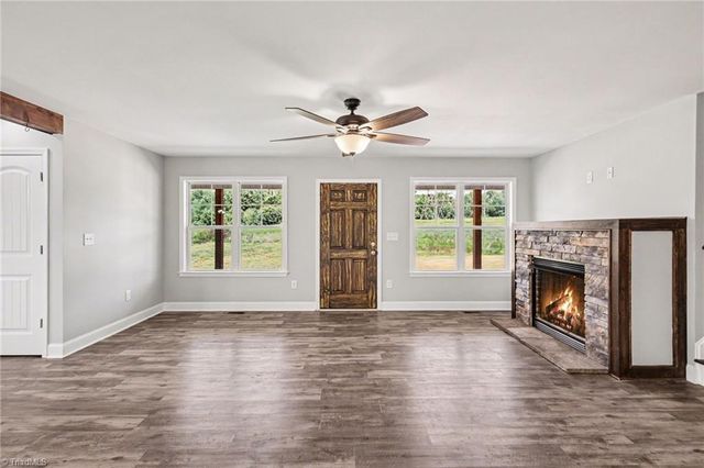 299 T Birch Trail, Stokesdale, NC 27357