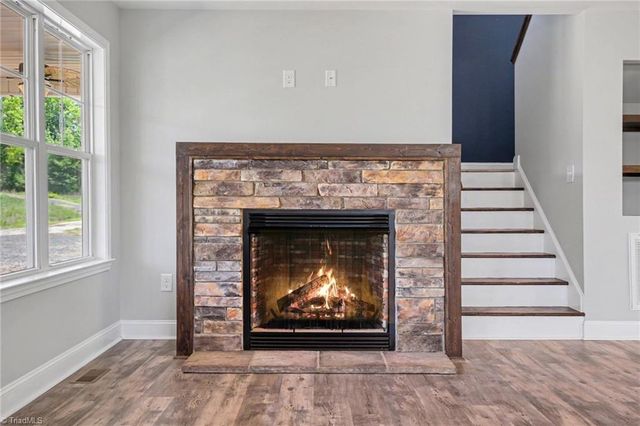 299 T Birch Trail, Stokesdale, NC 27357