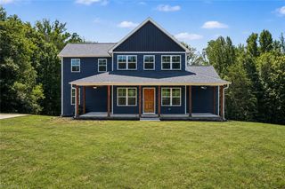 299 T Birch Trail, Stokesdale, NC 27357