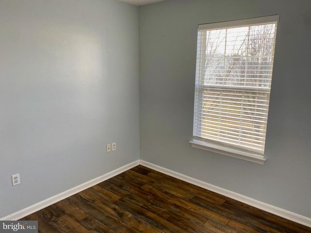 142 SURREY CLUB LN, Stephens City, VA 22655