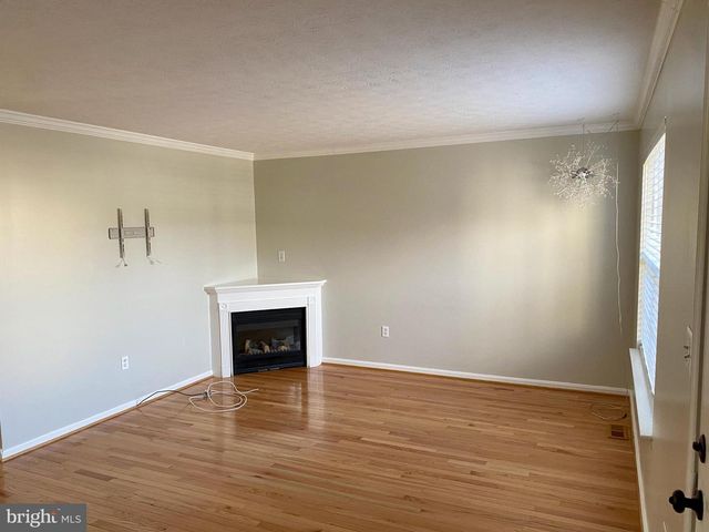 142 SURREY CLUB LN, Stephens City, VA 22655