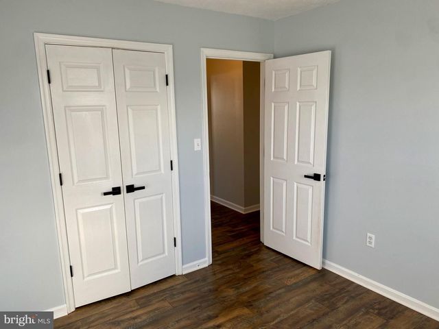 142 SURREY CLUB LN, Stephens City, VA 22655